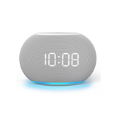 Sound Machine Alarm Clock R3L