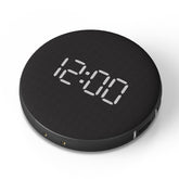 Super Loud Vibrating Portable Alarm Clock GX