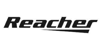 Reacher