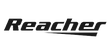 Reacher