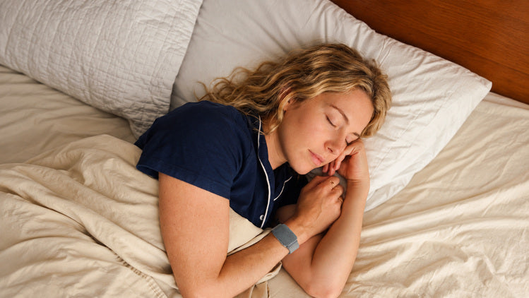 Reacher KL245 Progressive Vibration: What Happens at Alarm Time