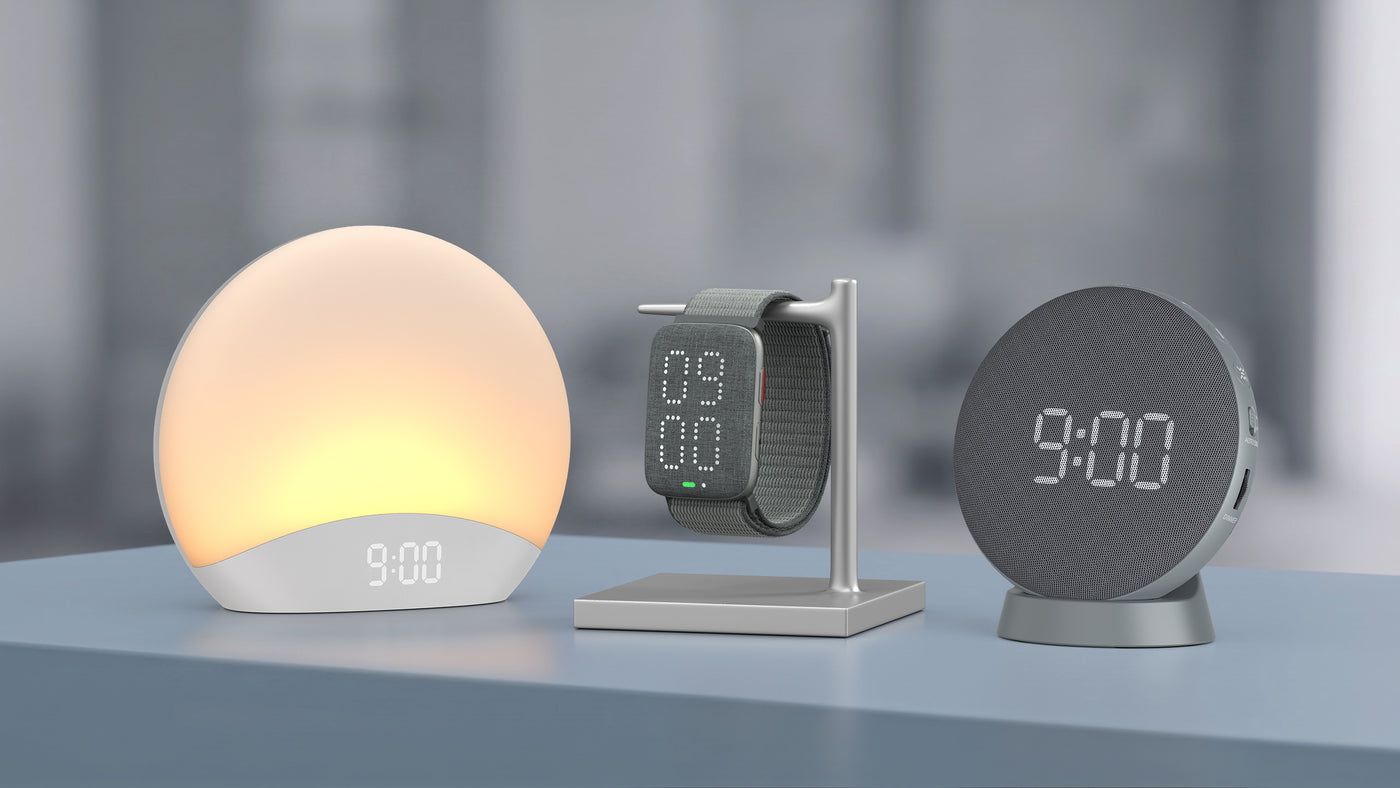 Ultimate Morning Bundle