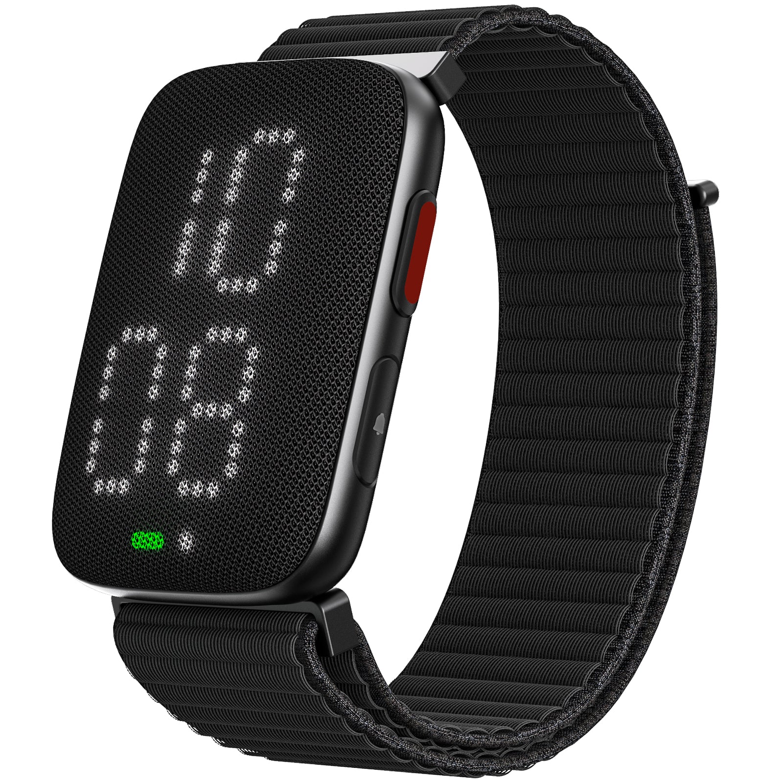 Reacher KL245