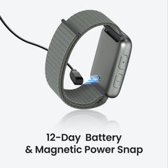 Reacher KL245