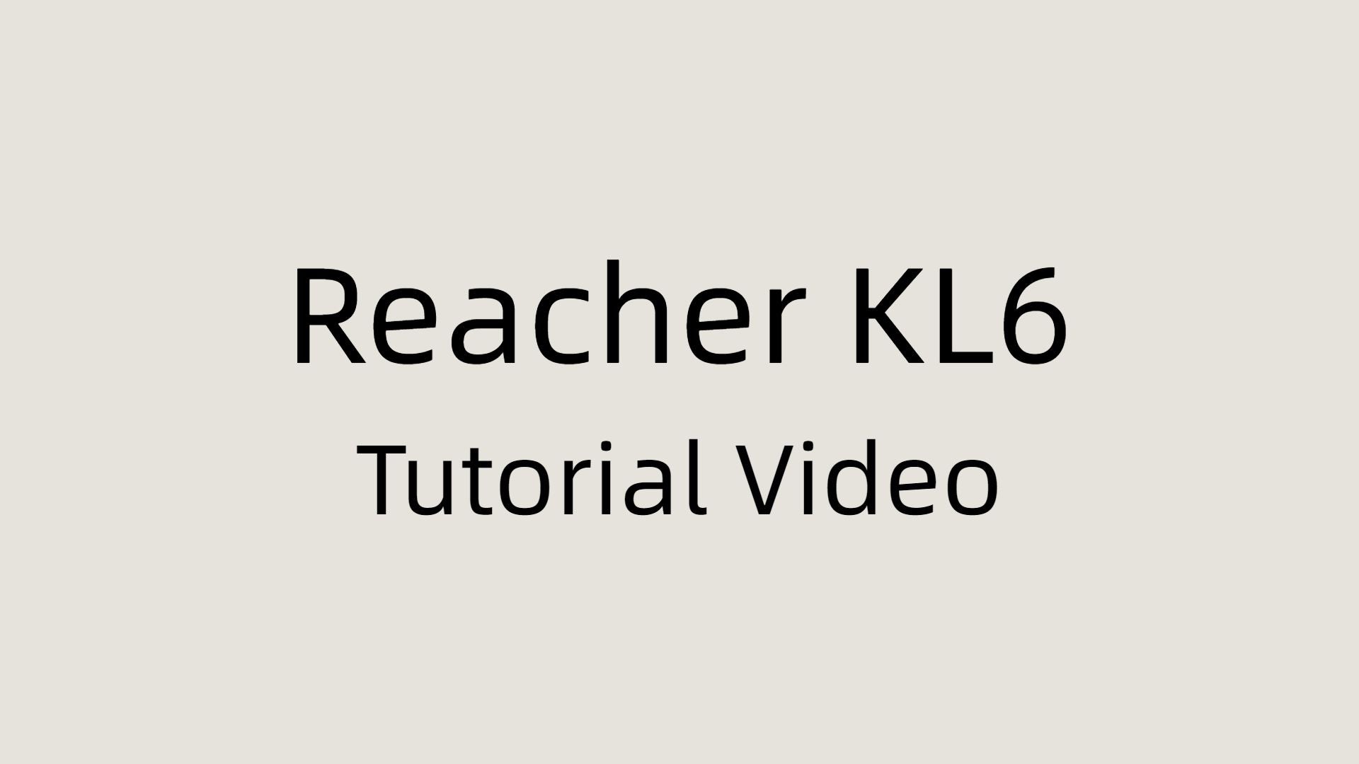 Translation missing: en.sections.video.load_video