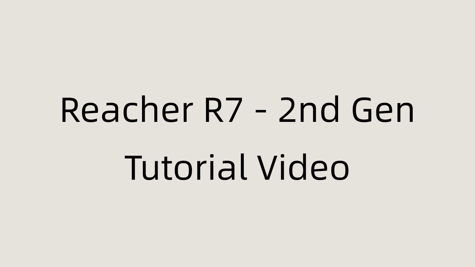 Translation missing: en.sections.video.load_video