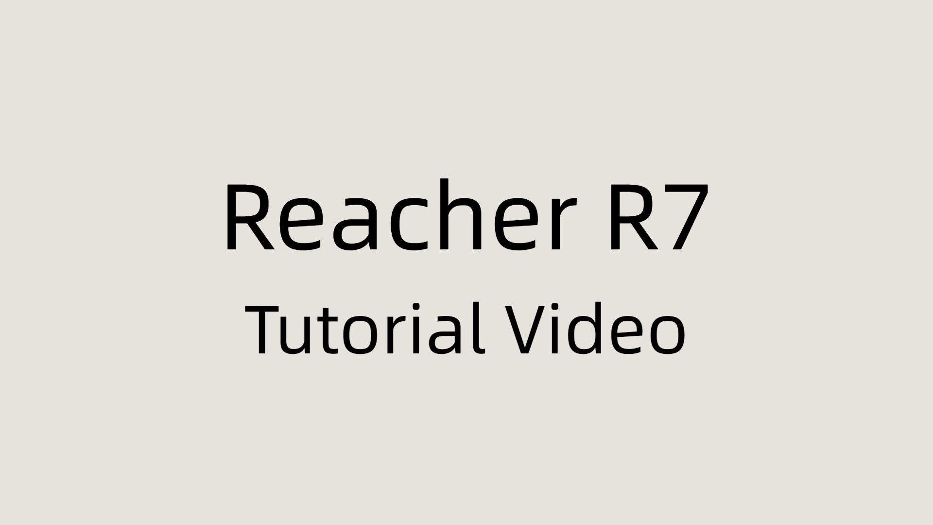 Translation missing: en.sections.video.load_video