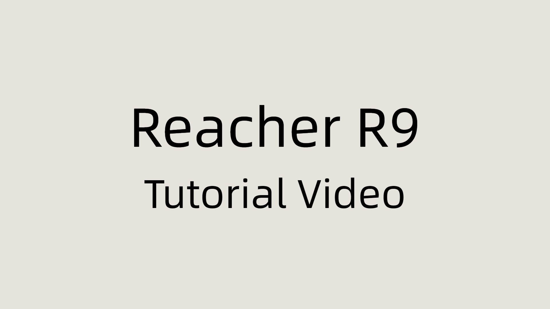 Translation missing: en.sections.video.load_video