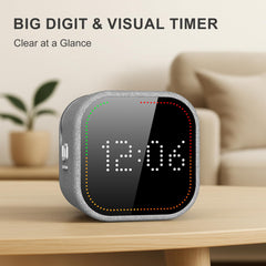 Reacher Pomodoro Timer KL242