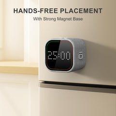 Reacher Pomodoro Timer KL242