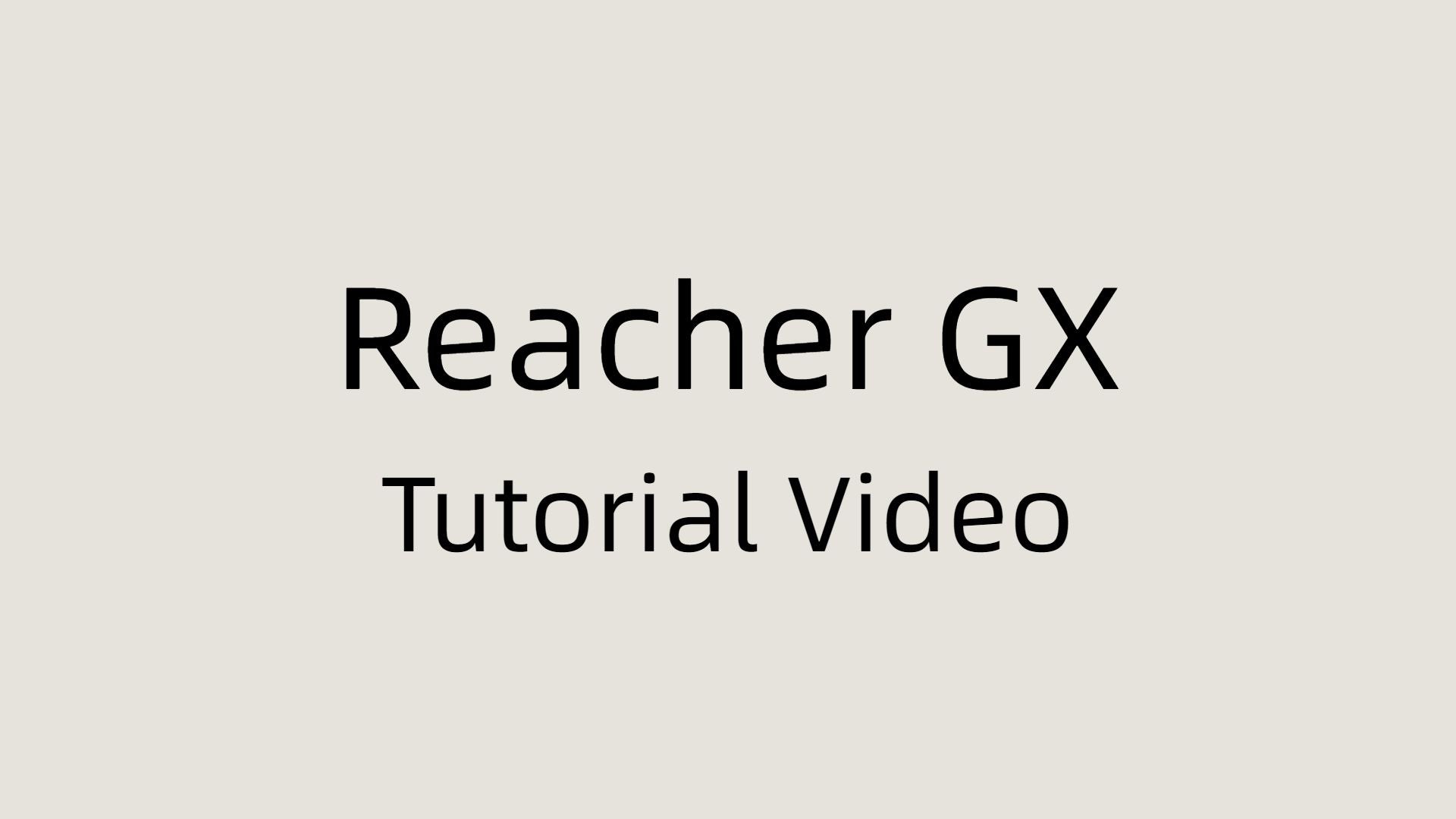 Translation missing: en.sections.video.load_video