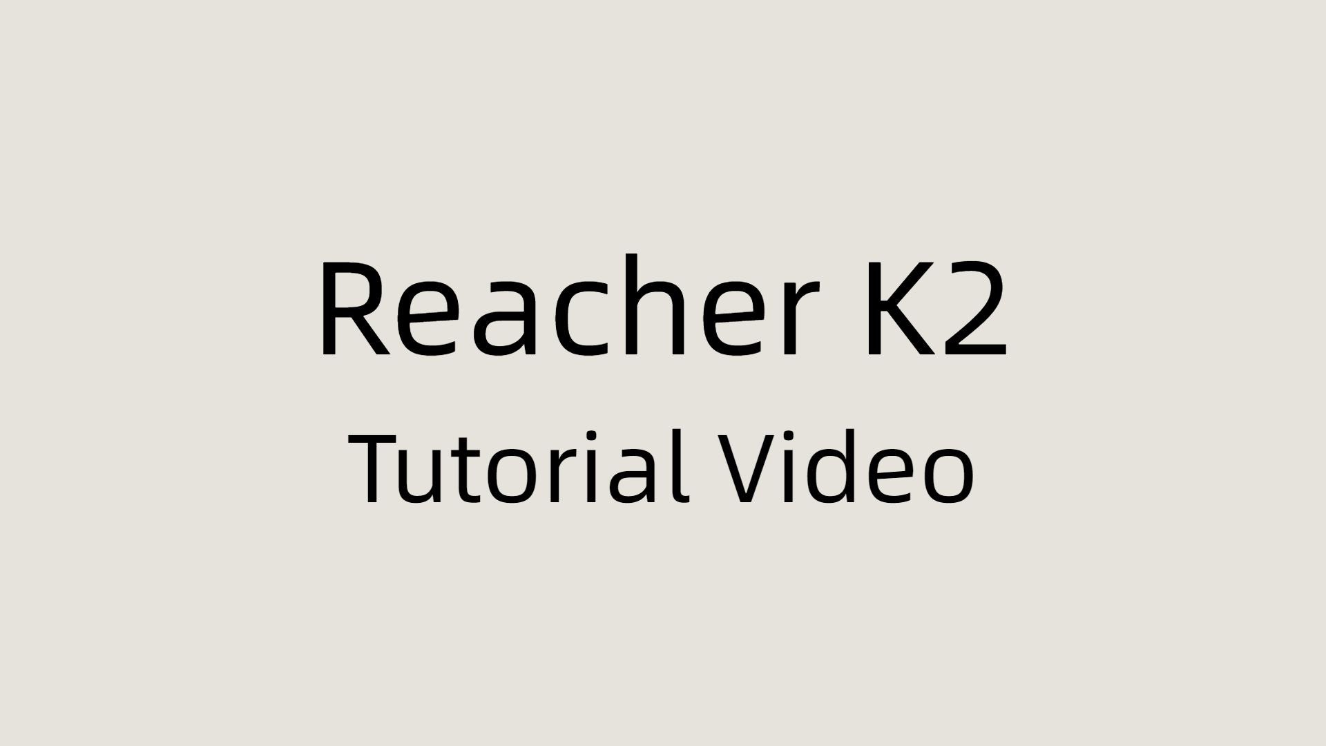 Translation missing: en.sections.video.load_video