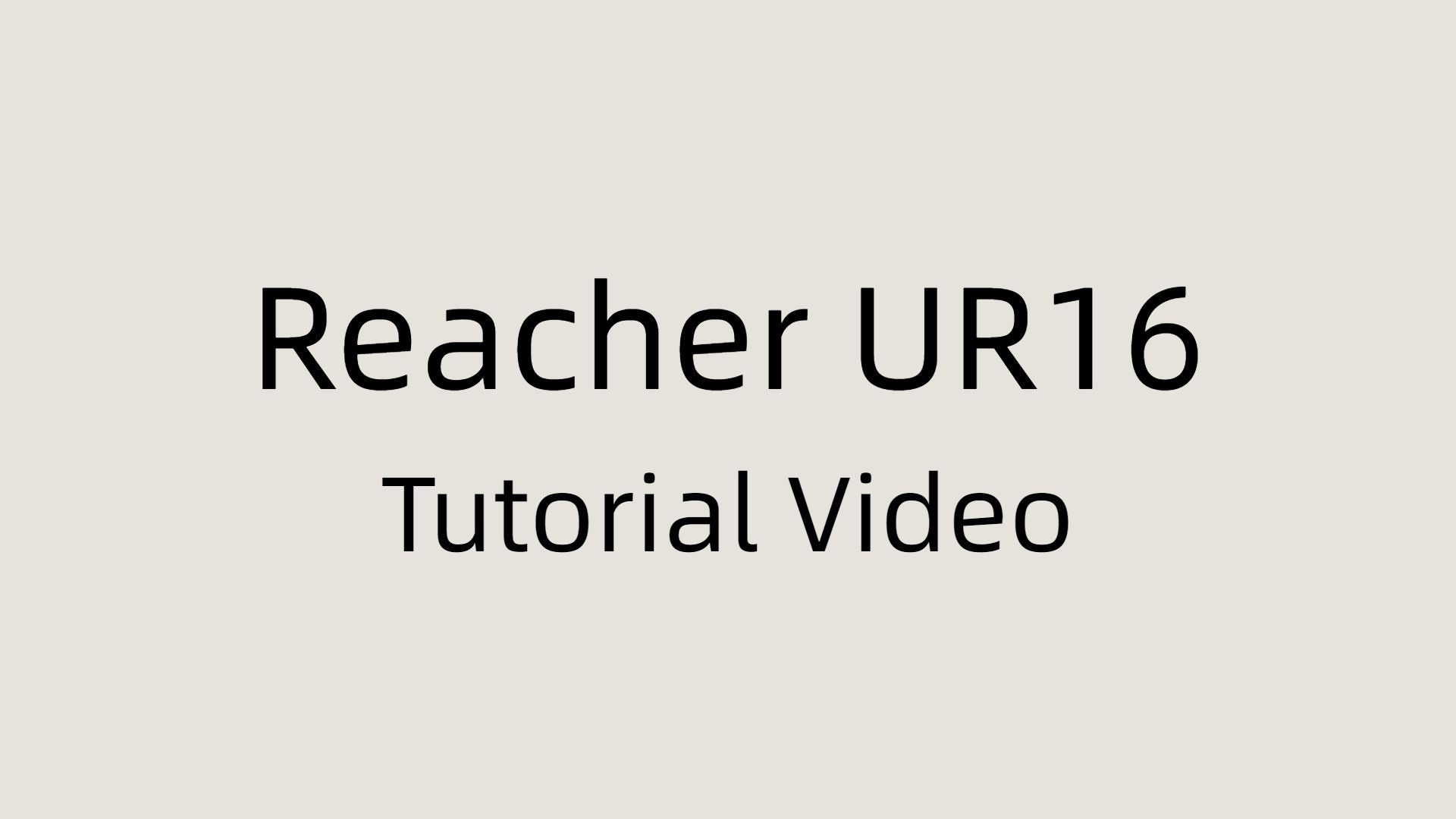 Translation missing: en.sections.video.load_video