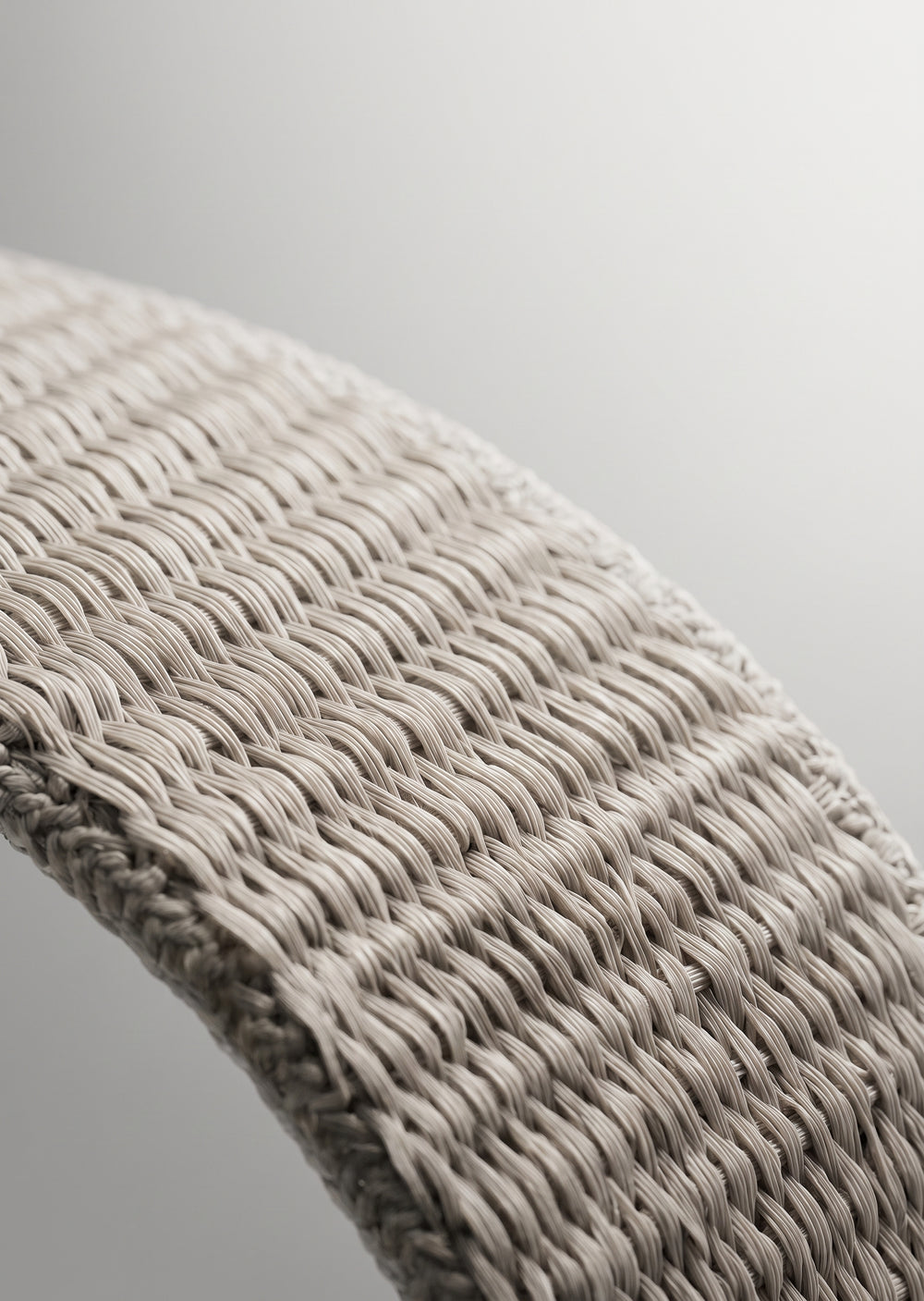Soft, breathable comfort.
