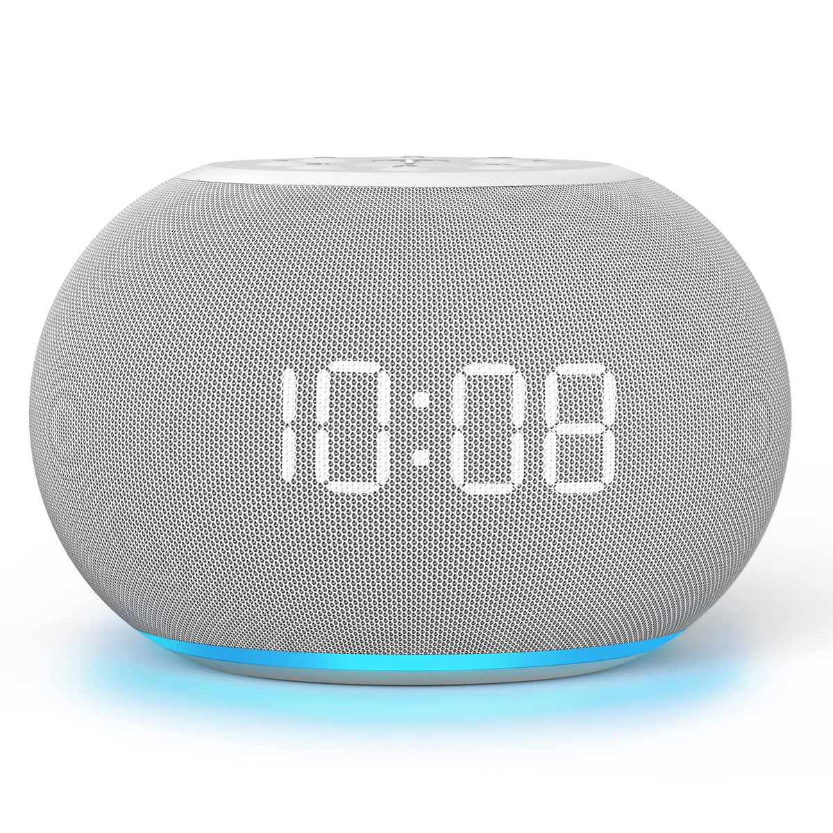 Sound Machine Alarm Clock R3L