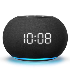 Sound Machine Alarm Clock R3L