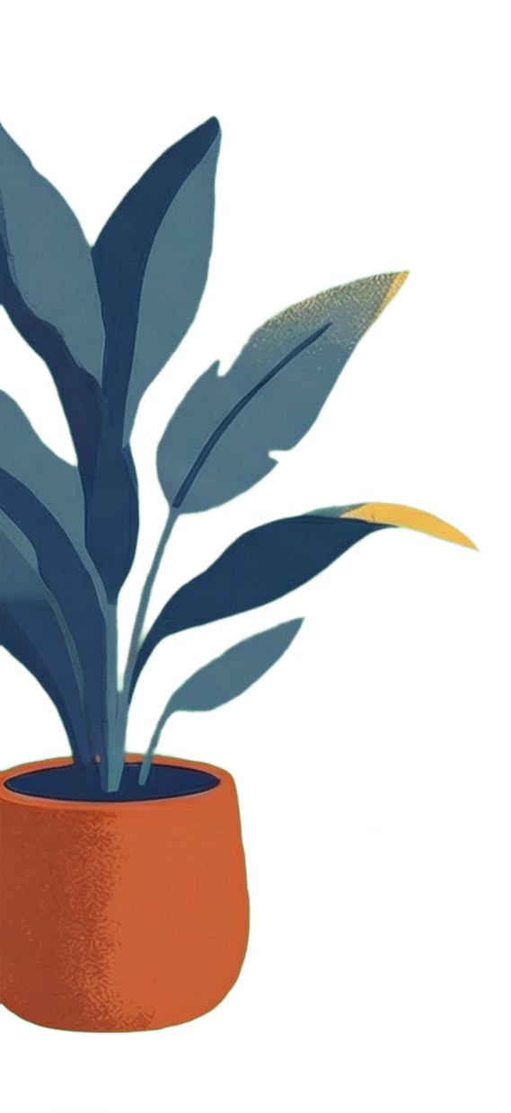 Green Plant